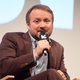 Illustration for article titled Rian Johnson says pandering to fans is a mistake